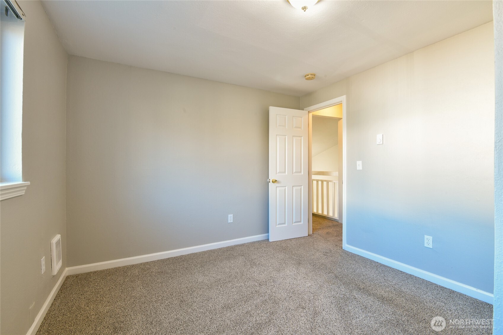 1702 South G Street Tacoma, WA 98405 - Photo 13 of 25 a view of an empty room