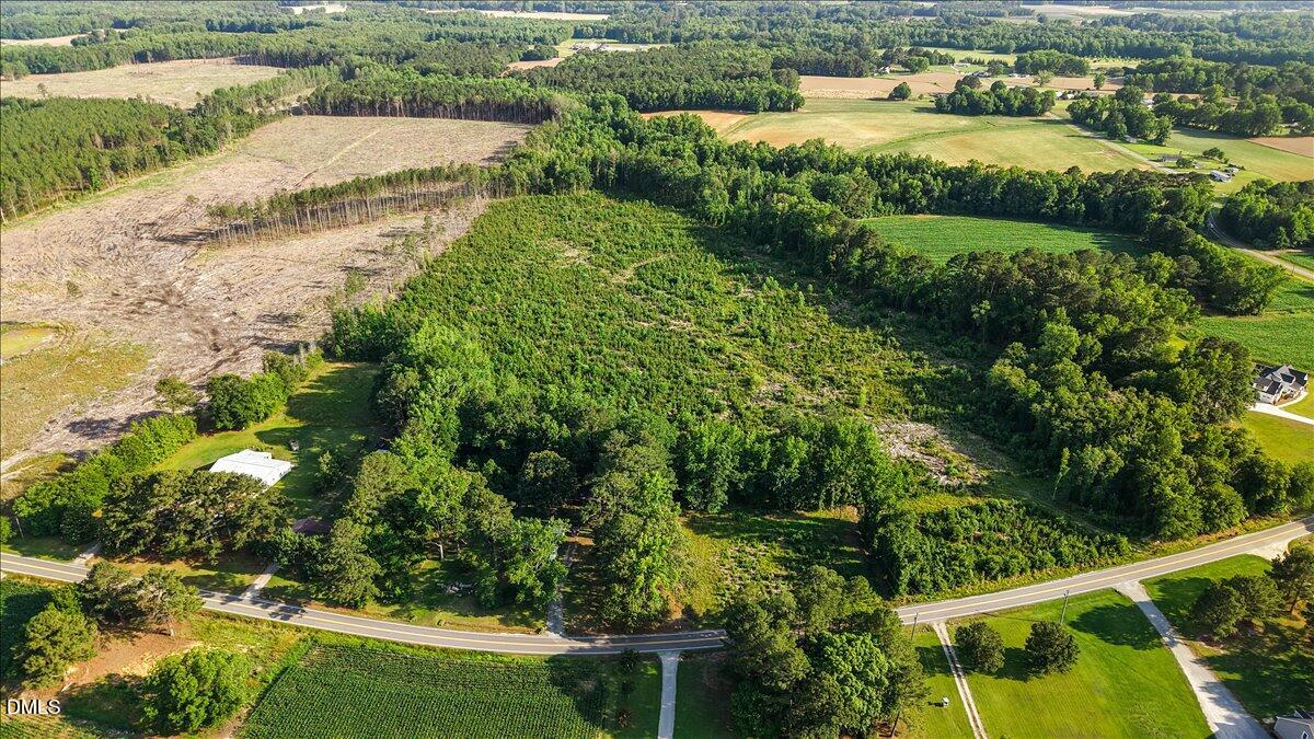 3306 Crockers Nub Road Kenly, NC 27542 - Photo 2 of 14 07-3306 Crockers Nub Rd-7
