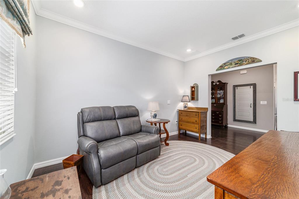 7883 Southwest 88th St Road Ocala, FL 34476 - Photo 31 of 43 Gallery Image 31