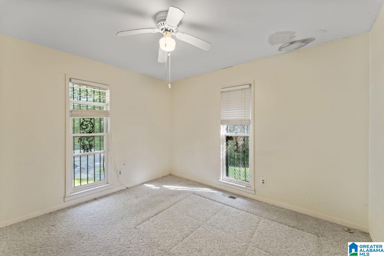 234 Loop Road Odenville, AL 35120 - Photo 46 of 58