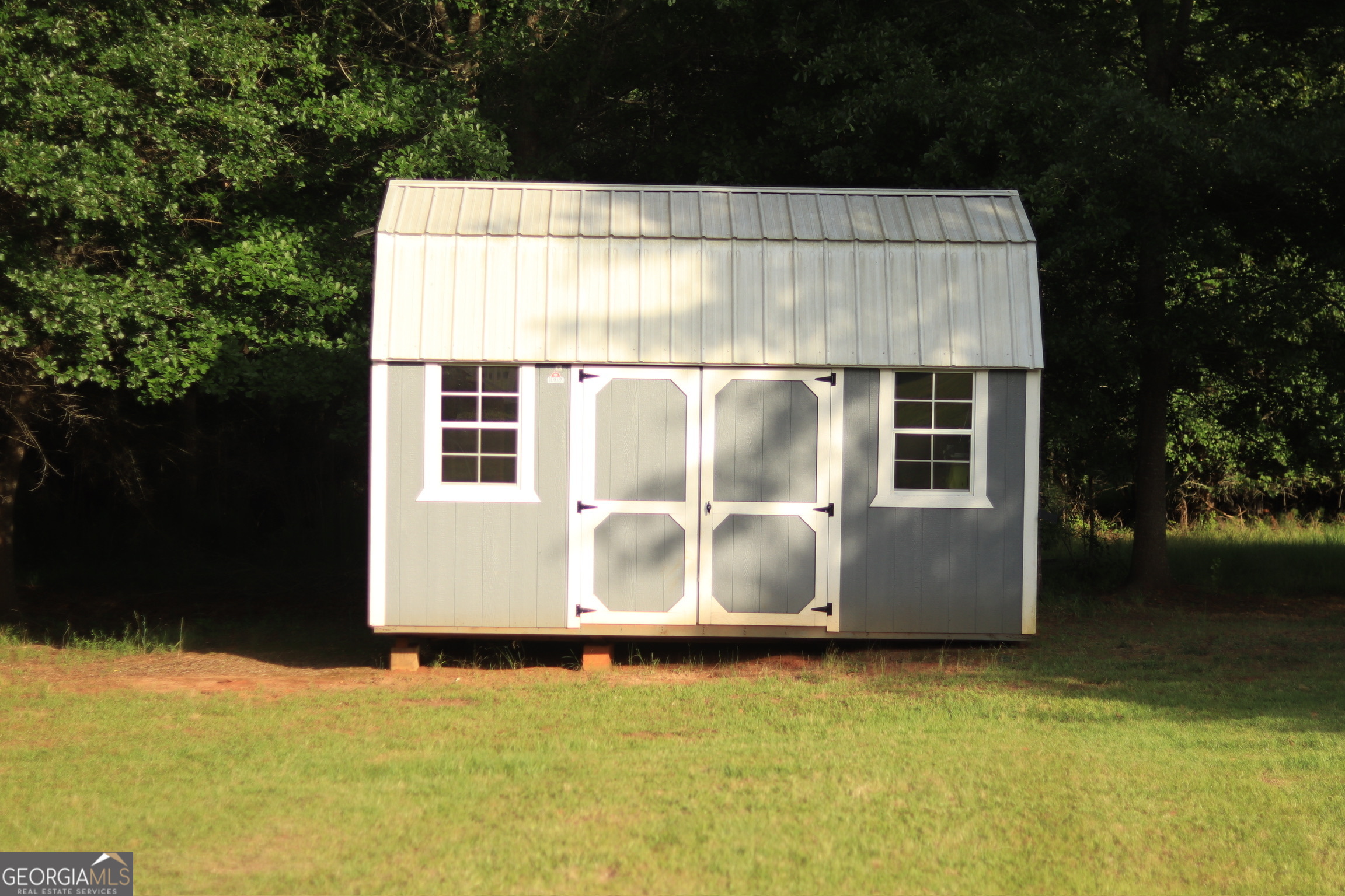 101 Orchard Road Perry, GA 31069 - Photo 3 of 40