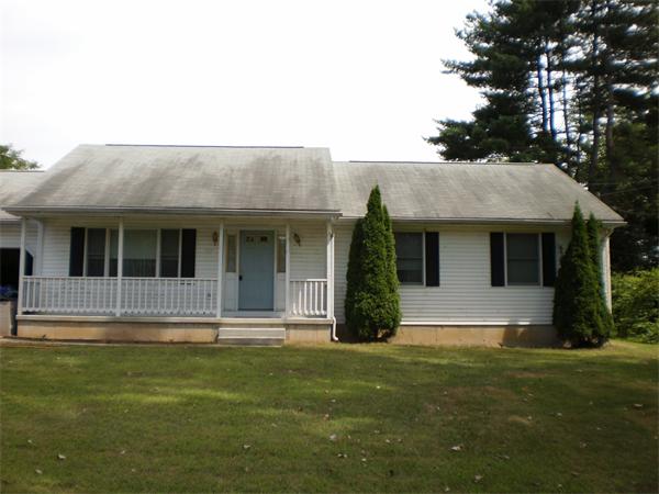 115 Squire Lane Springfield, MA 01118 - Photo 1 of 1 Gallery Image 1
