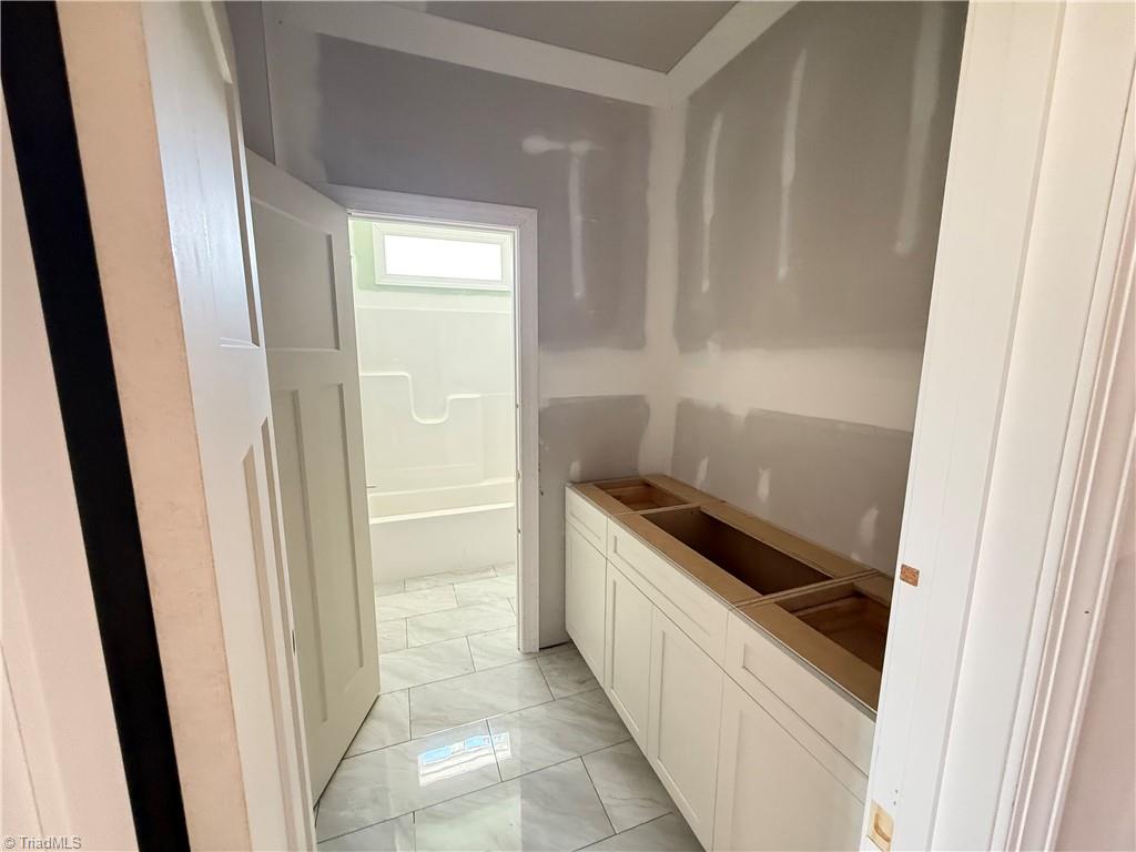 156 Greenhill Road Mocksville, NC 27028 - Photo 14 of 19