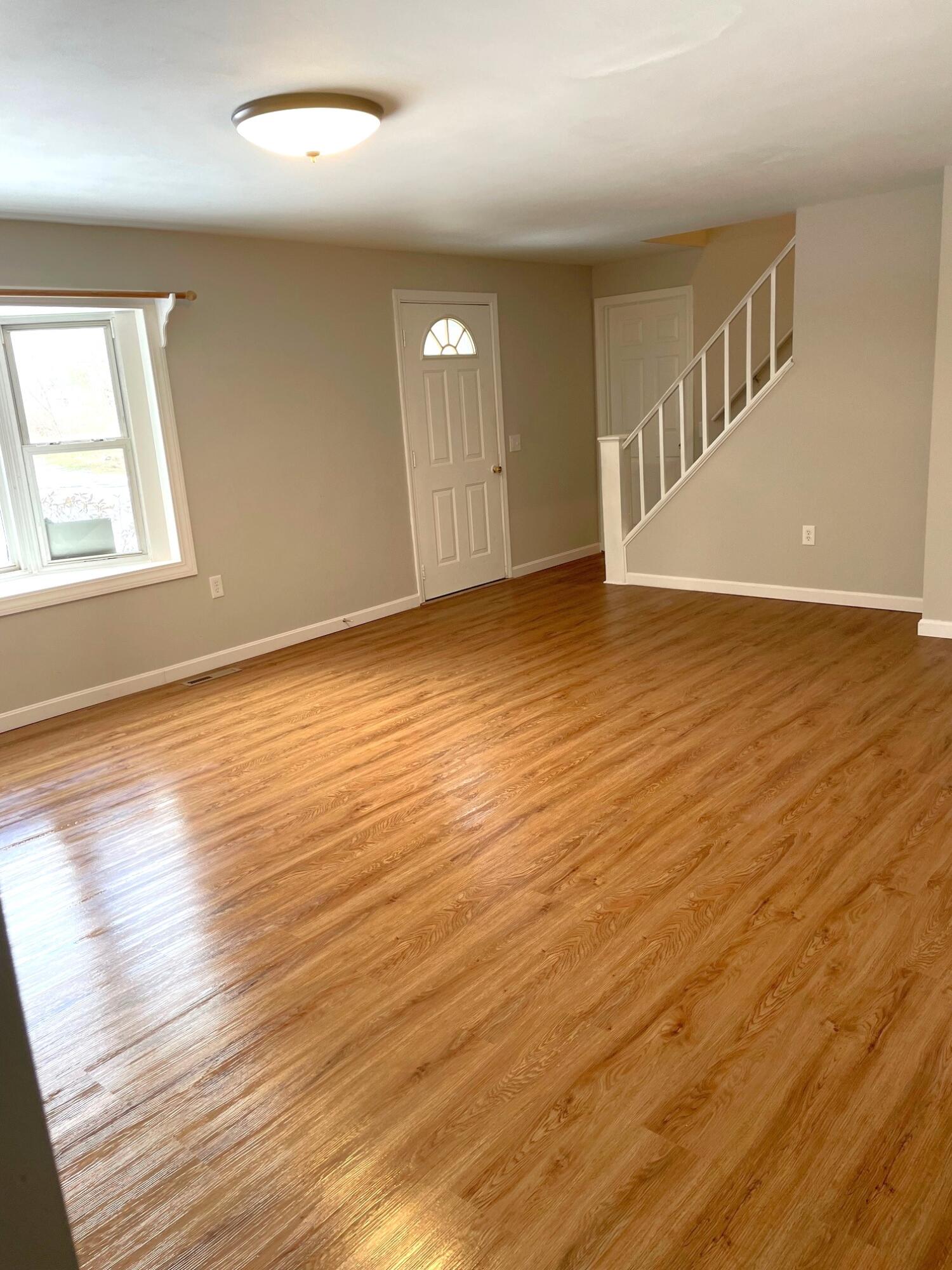 282 Dirigo Road South China, ME 04358 - Photo 5 of 39 Living Room