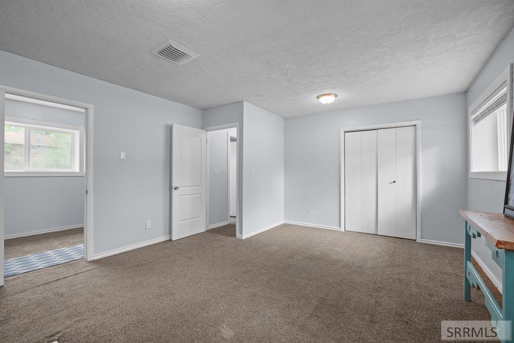 202 West 3rd South Sugar City, ID 83448 - Photo 50 of 52