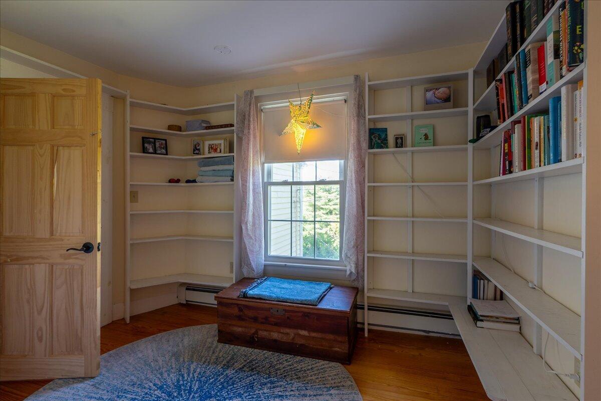 8 Austin Road Newcastle, ME 04553 - Photo 23 of 115 8 Old Austin Rd, Newcastle