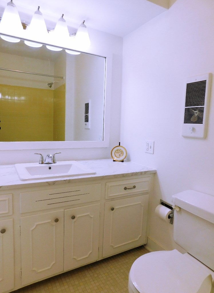 3018 Worsham Road Farmville, VA 23901 - Photo 15 of 23 Gallery Image 15