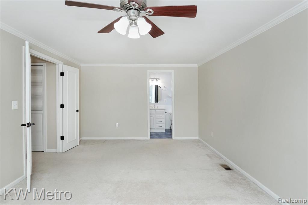 42309 Waterfall Road Northville, MI 48168 - Photo 25 of 58