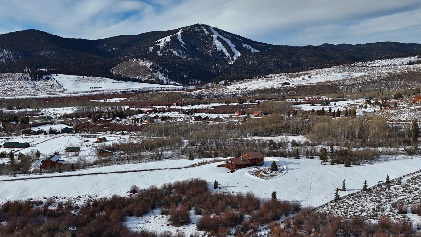 1105 Clark Crk Road Polaris, MT 59746 - Photo 81 of 97 Gallery Image 81