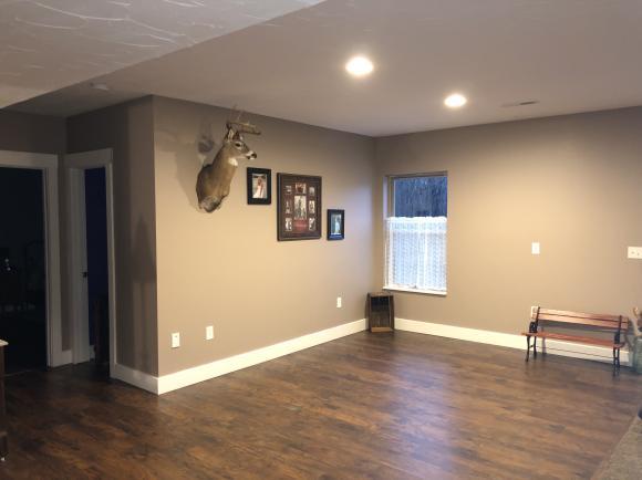15027 Orchard Road Brookville, IN 47012 - Photo 11 of 17 Gallery Image 11