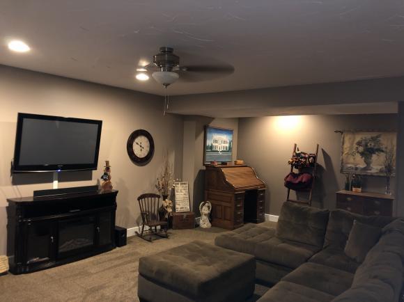 15027 Orchard Road Brookville, IN 47012 - Photo 13 of 17 Gallery Image 13