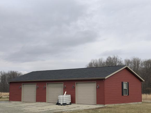 15027 Orchard Road Brookville, IN 47012 - Photo 15 of 17 Gallery Image 15