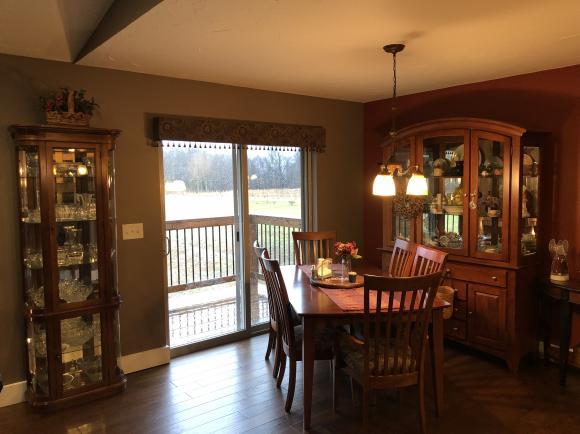 15027 Orchard Road Brookville, IN 47012 - Photo 8 of 17 Gallery Image 8