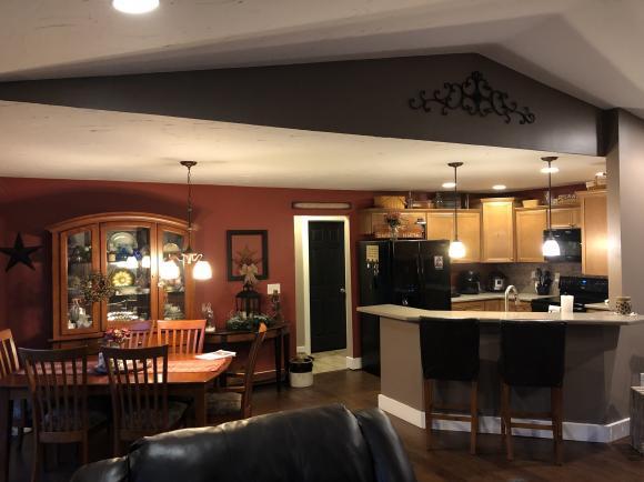 15027 Orchard Road Brookville, IN 47012 - Photo 9 of 17 Gallery Image 9