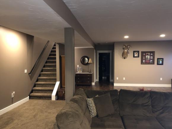 15027 Orchard Road Brookville, IN 47012 - Photo 10 of 17 Gallery Image 10