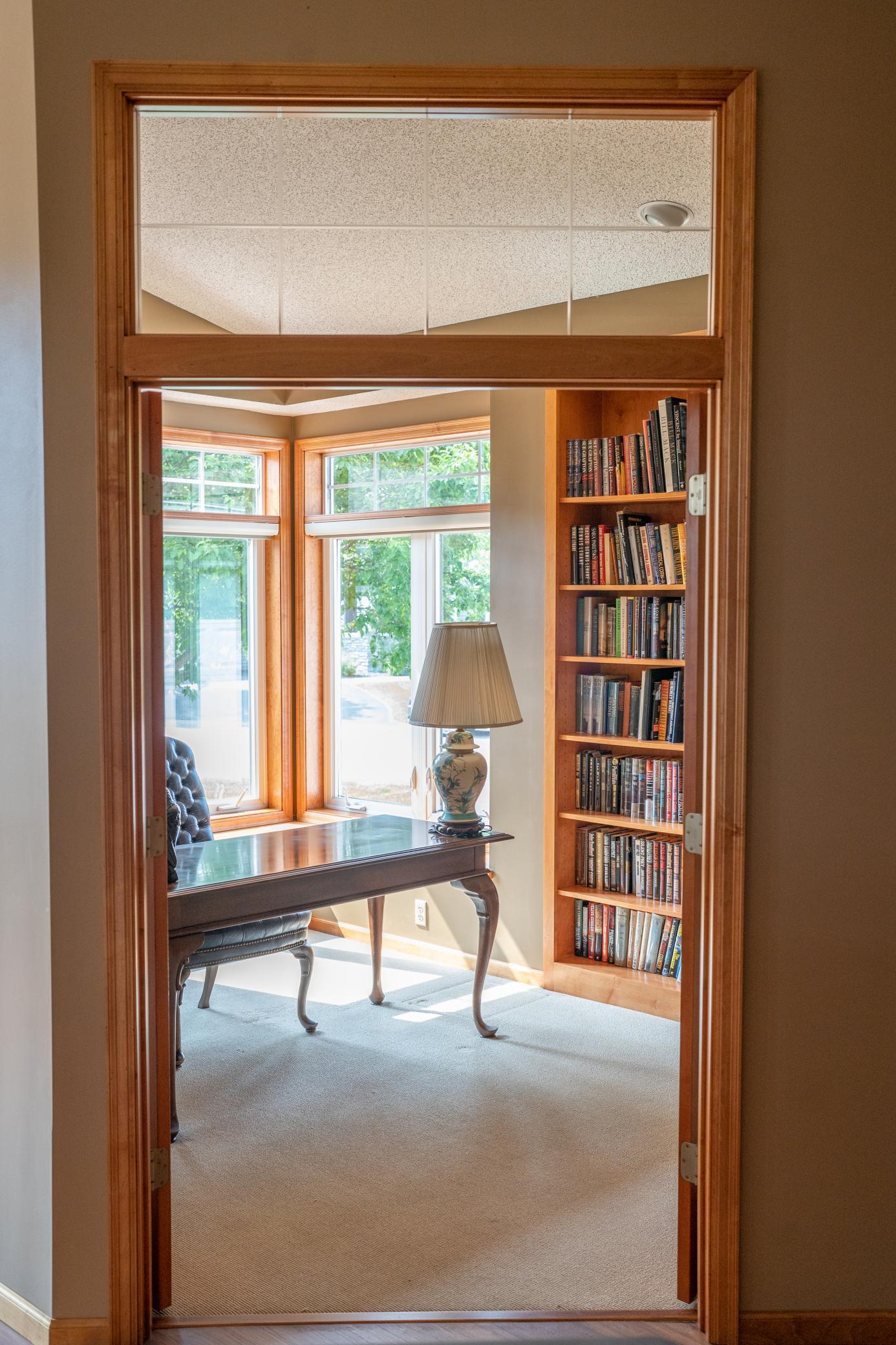 14578 Hunters Lane Savage, MN 55378 - Photo 12 of 80