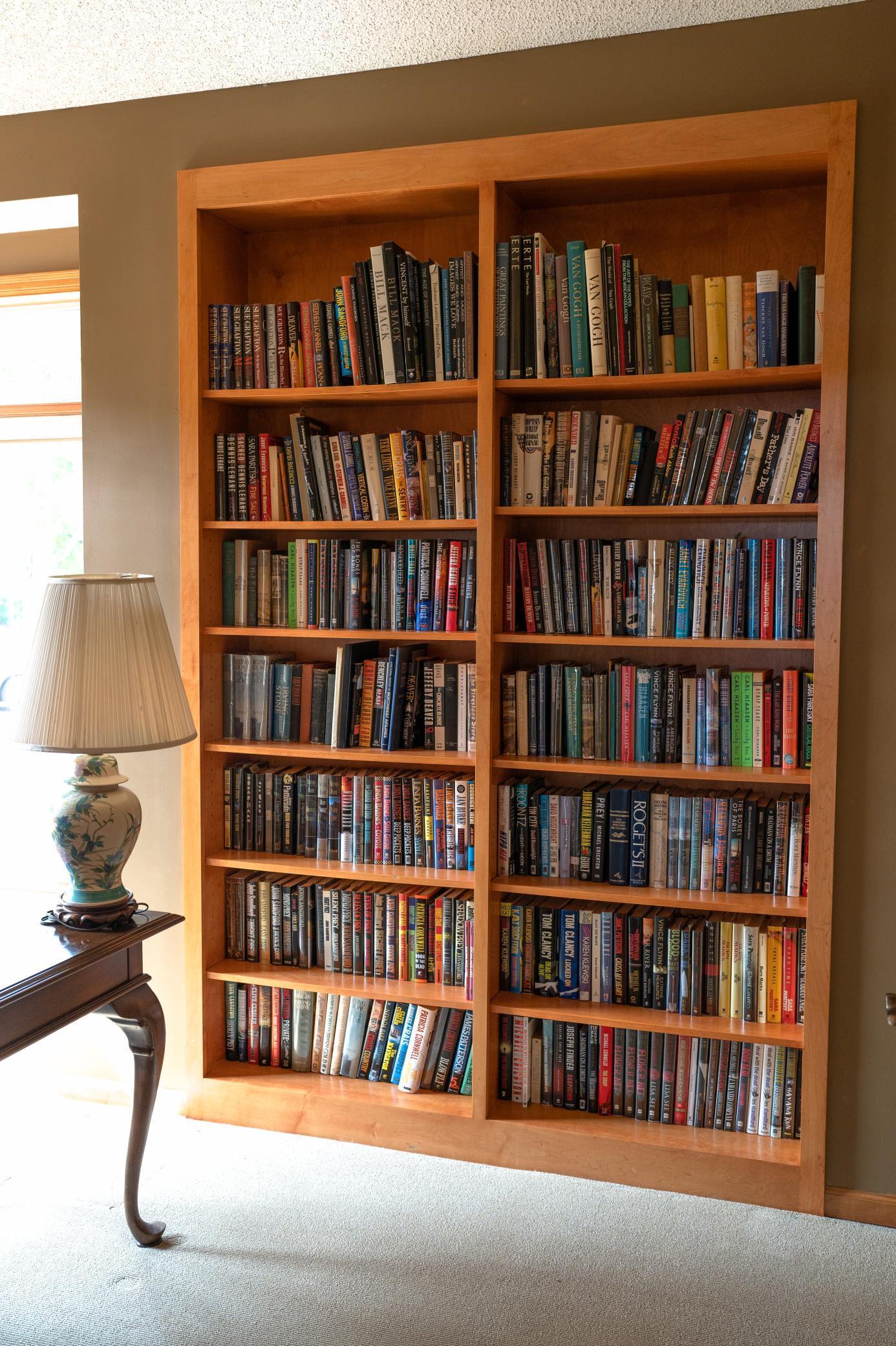 14578 Hunters Lane Savage, MN 55378 - Photo 14 of 80