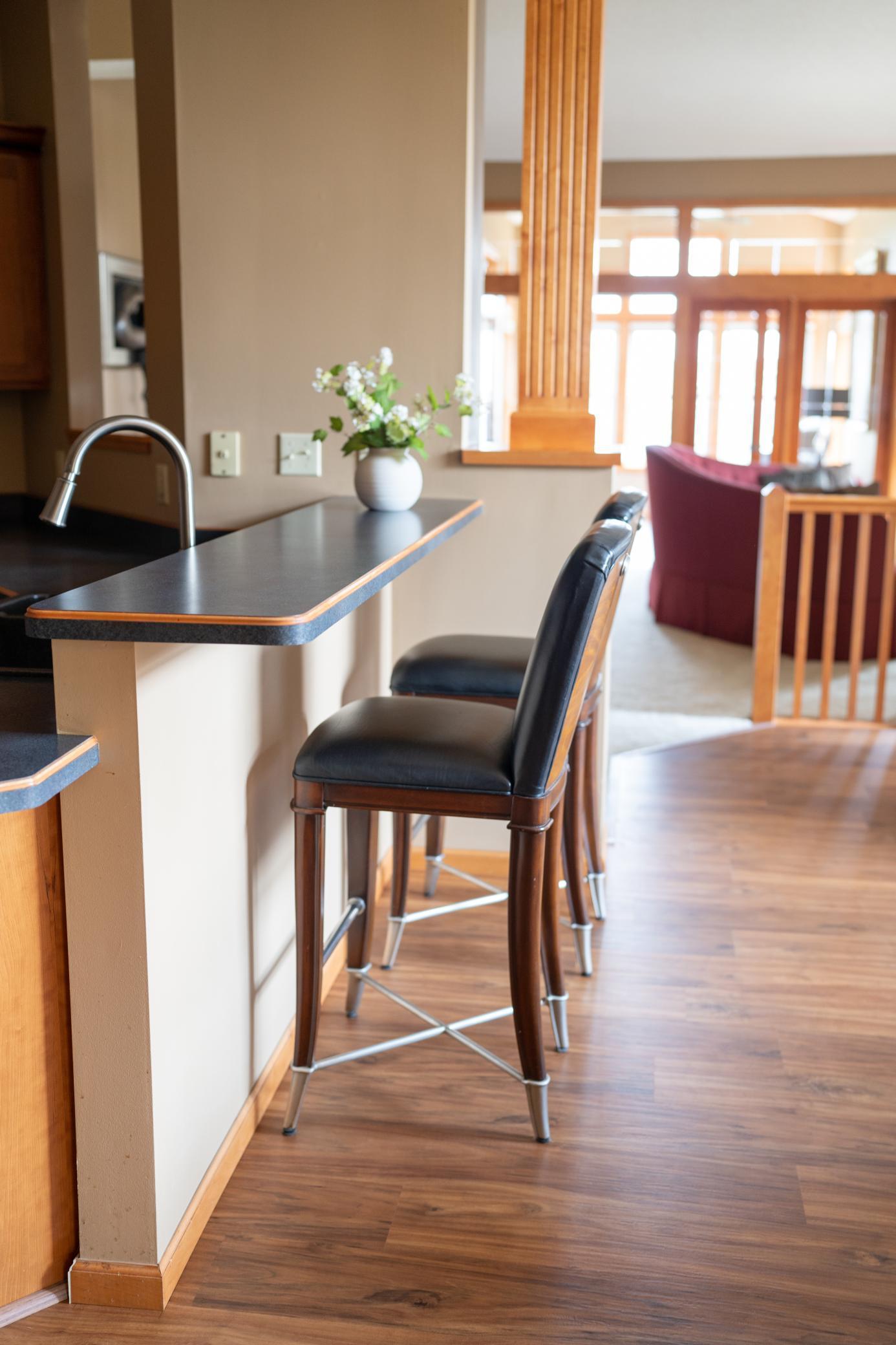 14578 Hunters Lane Savage, MN 55378 - Photo 18 of 80