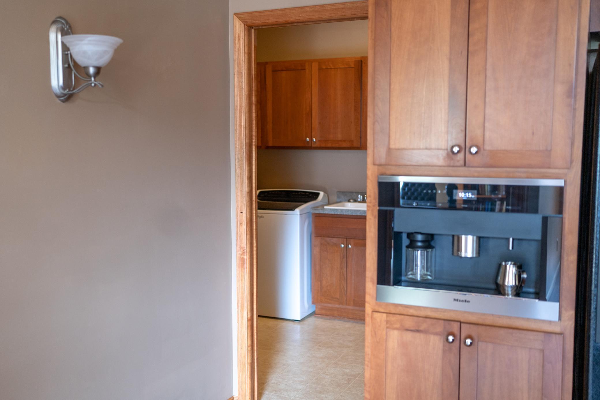 14578 Hunters Lane Savage, MN 55378 - Photo 20 of 80