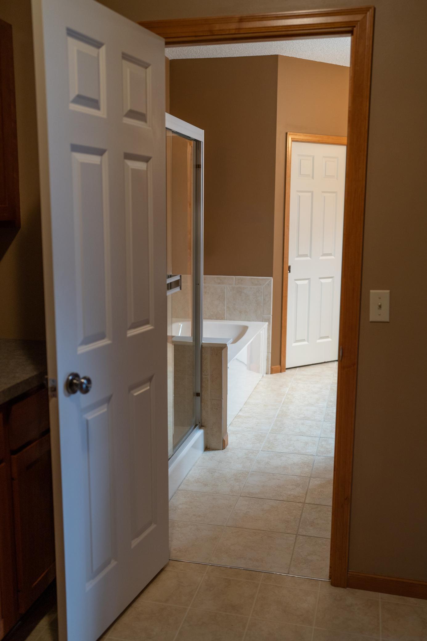 14578 Hunters Lane Savage, MN 55378 - Photo 23 of 80