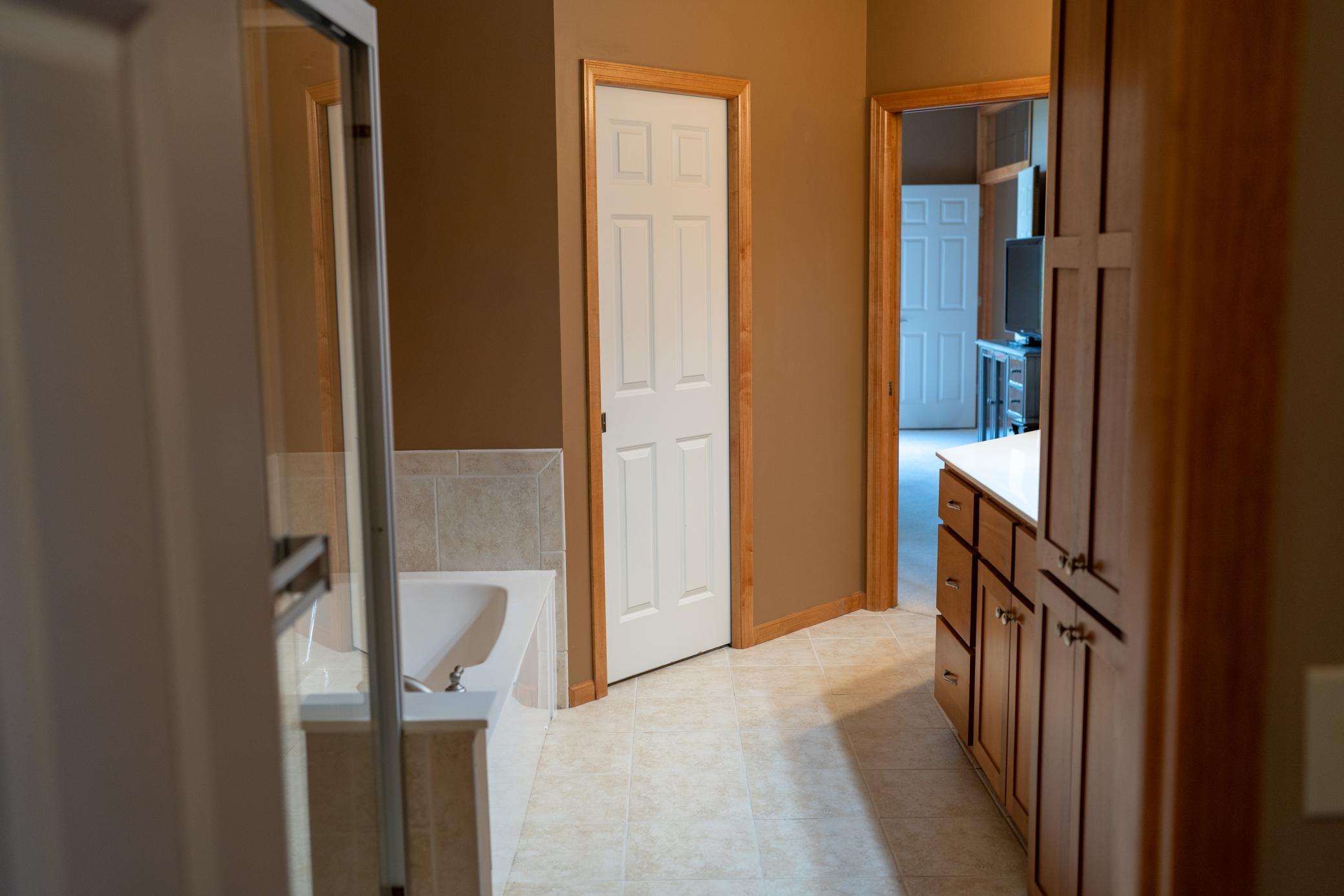 14578 Hunters Lane Savage, MN 55378 - Photo 24 of 80