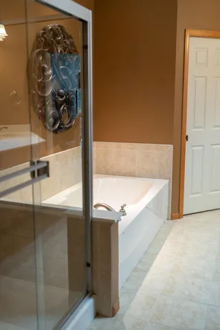 $460,000 | 14578 Hunters Lane, Savage, MN 55378