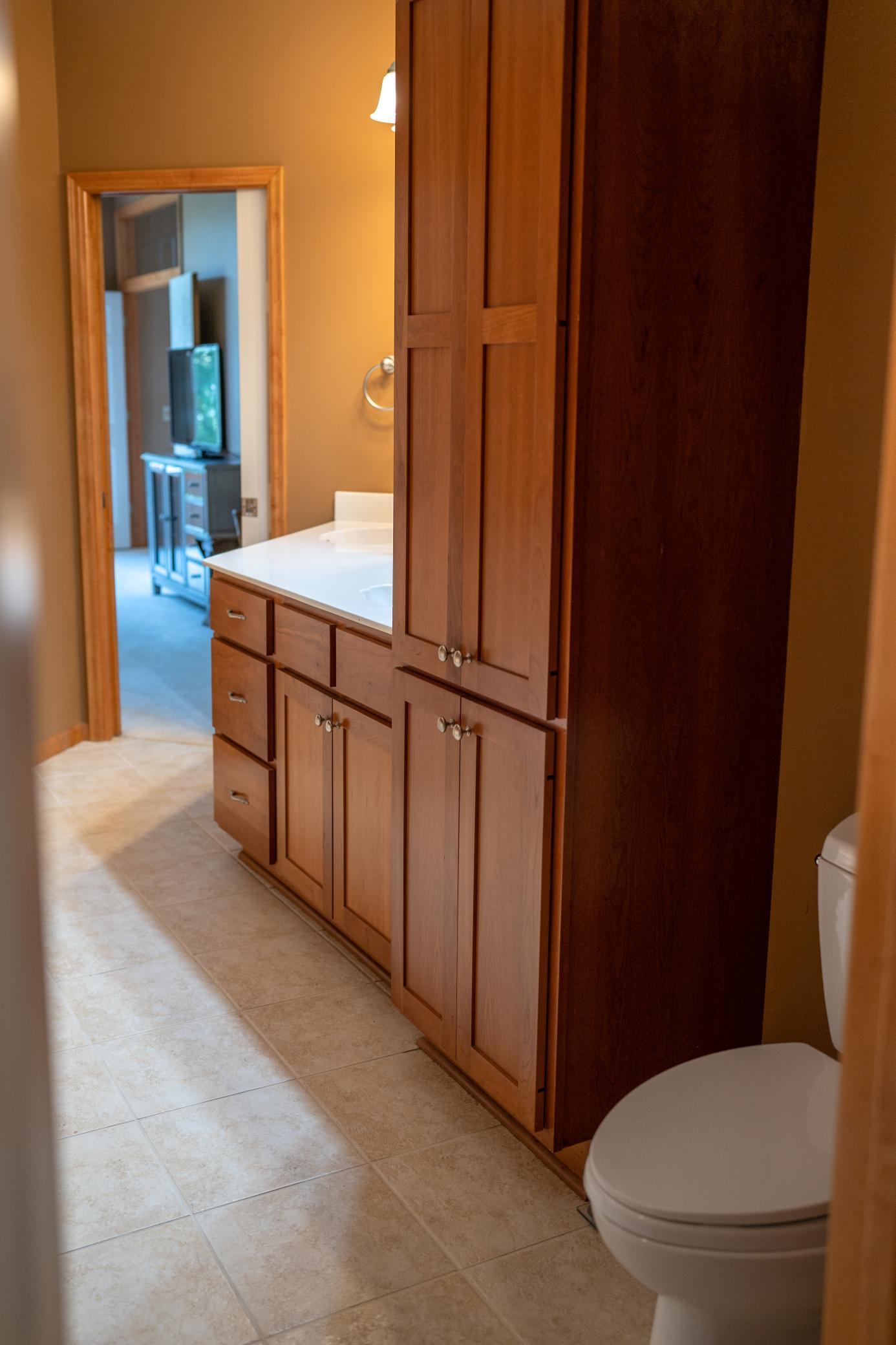 14578 Hunters Lane Savage, MN 55378 - Photo 28 of 80