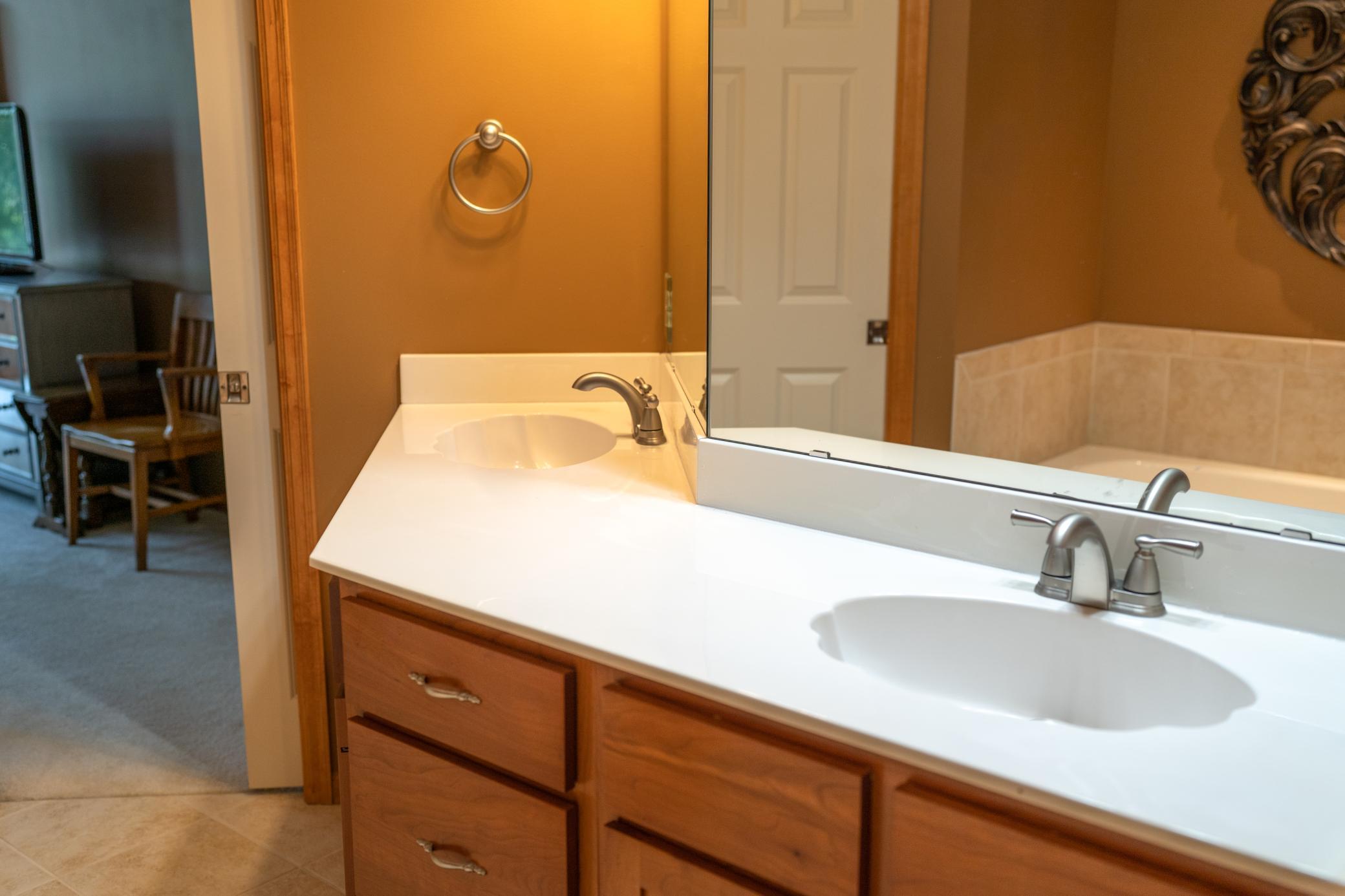 14578 Hunters Lane Savage, MN 55378 - Photo 29 of 80