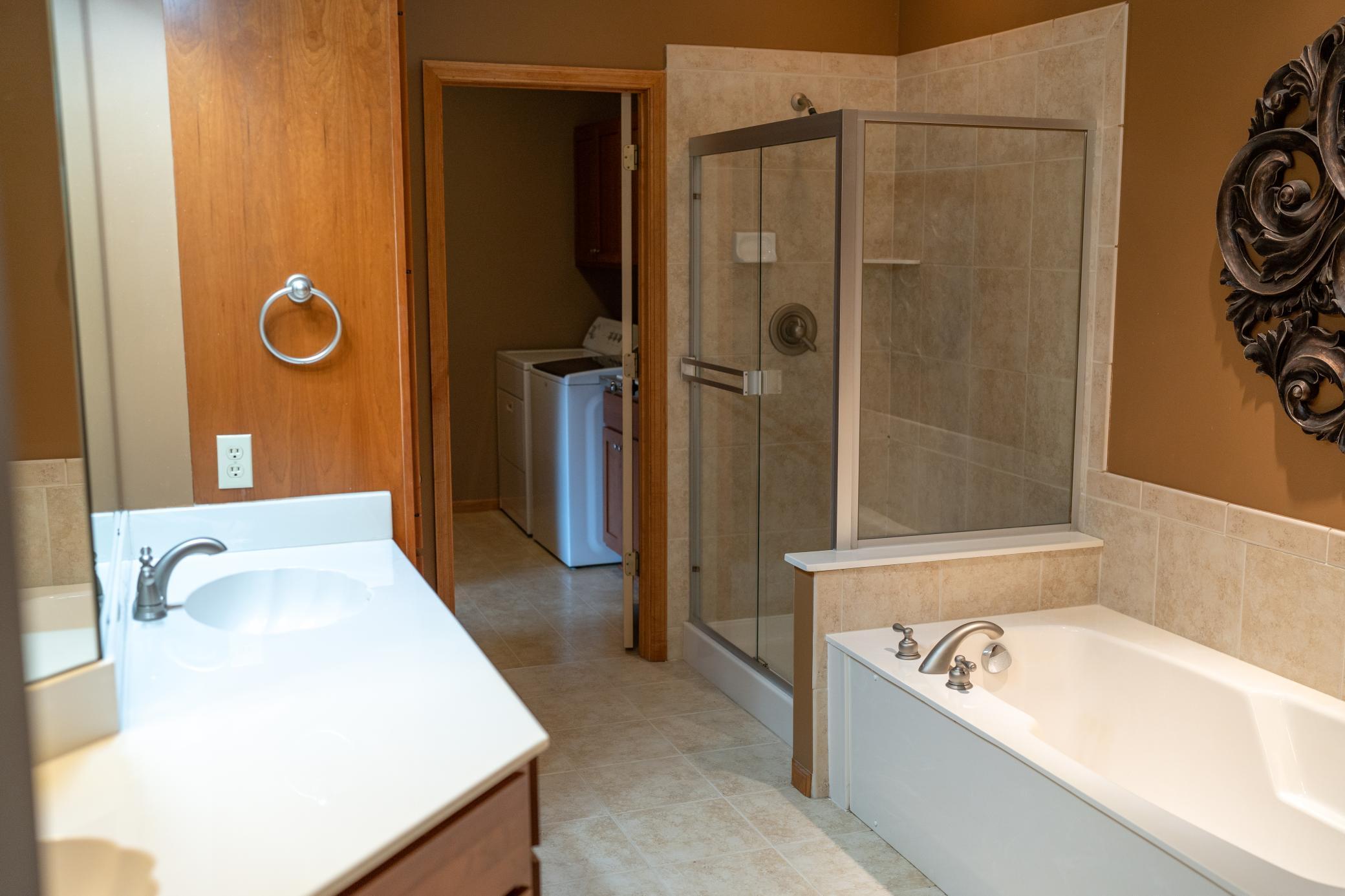 14578 Hunters Lane Savage, MN 55378 - Photo 30 of 80