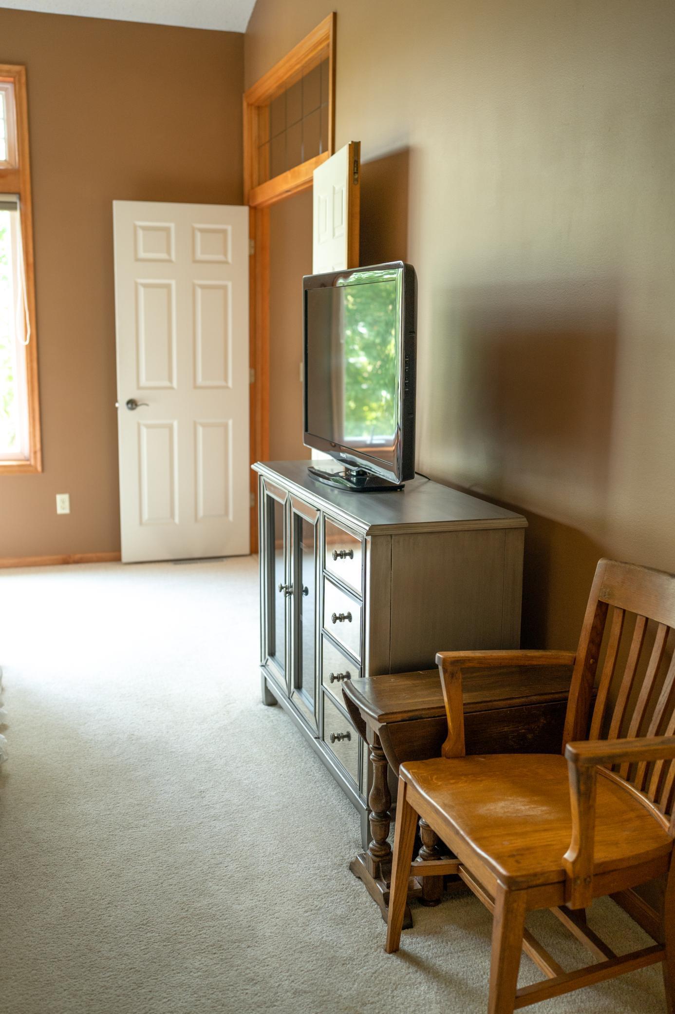 14578 Hunters Lane Savage, MN 55378 - Photo 31 of 80