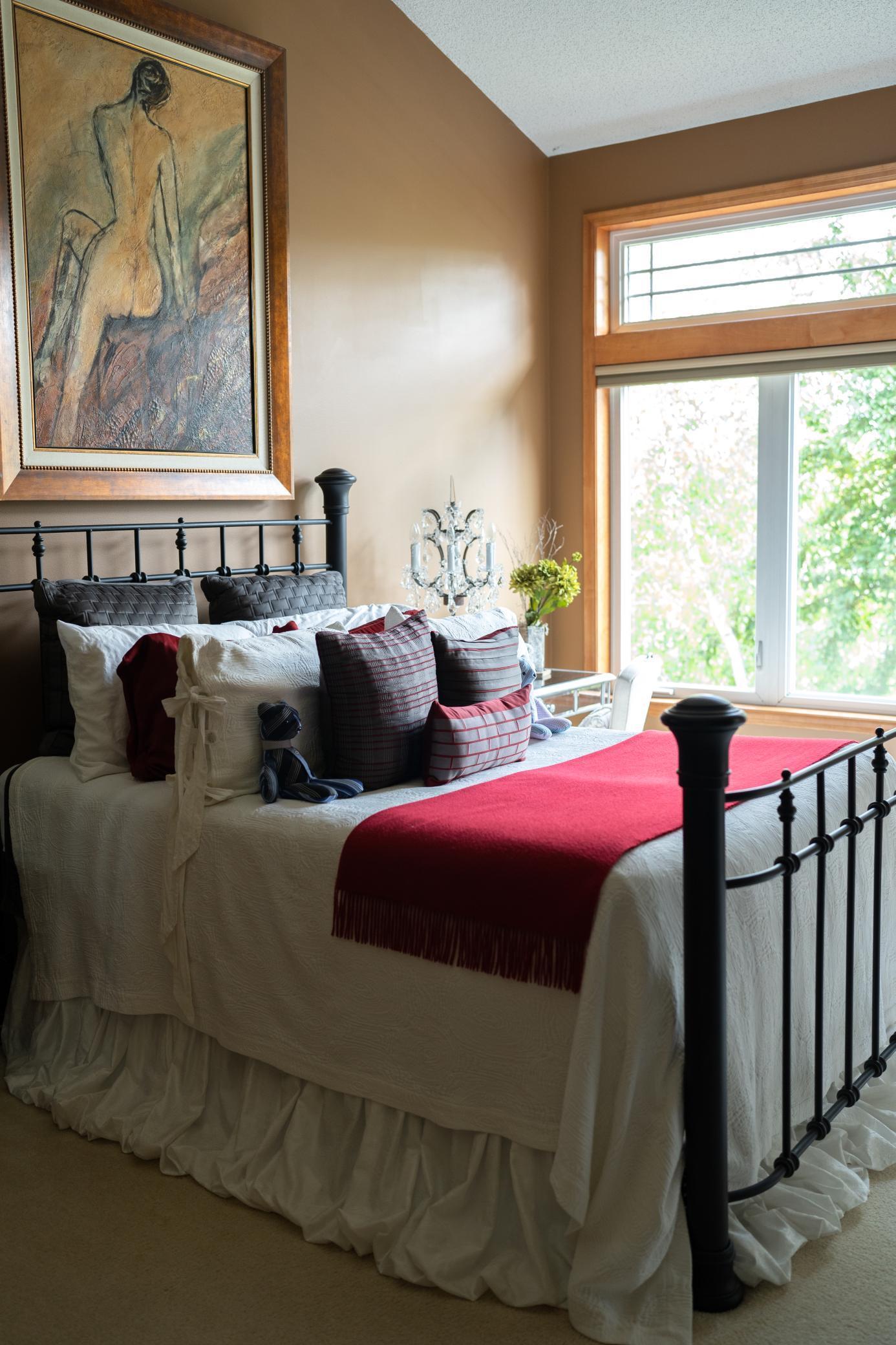 14578 Hunters Lane Savage, MN 55378 - Photo 32 of 80