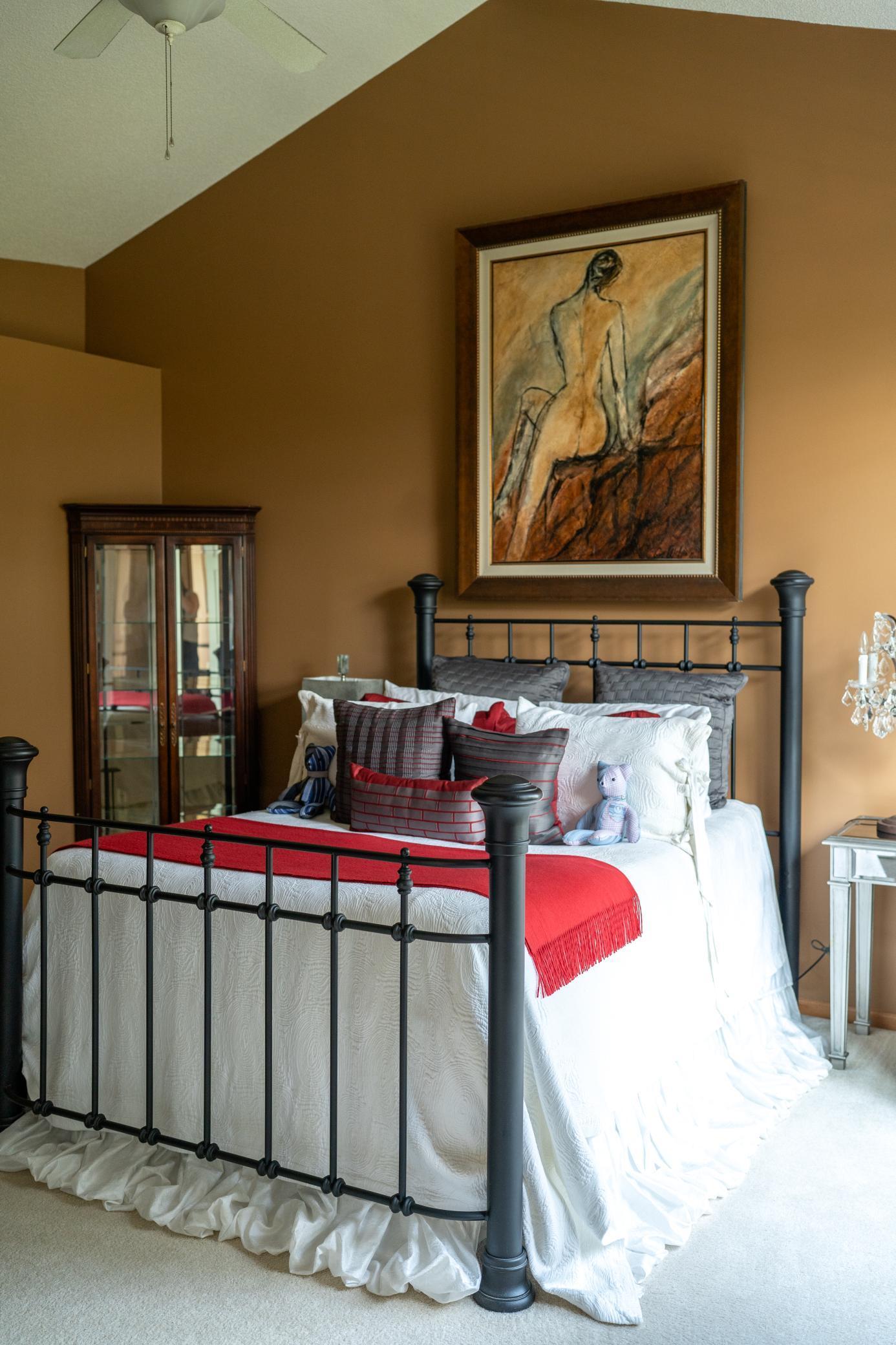 14578 Hunters Lane Savage, MN 55378 - Photo 33 of 80