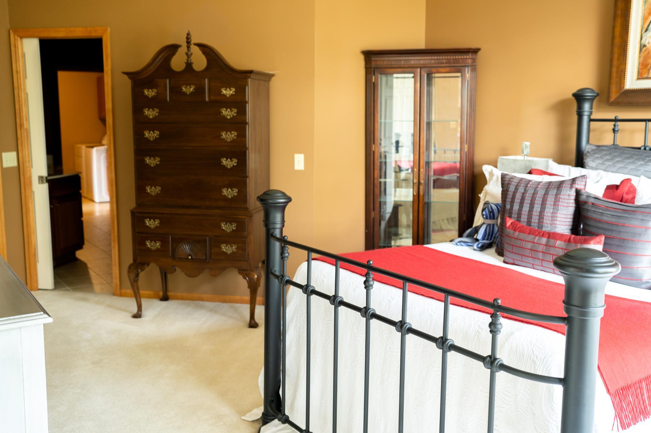 14578 Hunters Lane Savage, MN 55378 - Photo 34 of 80