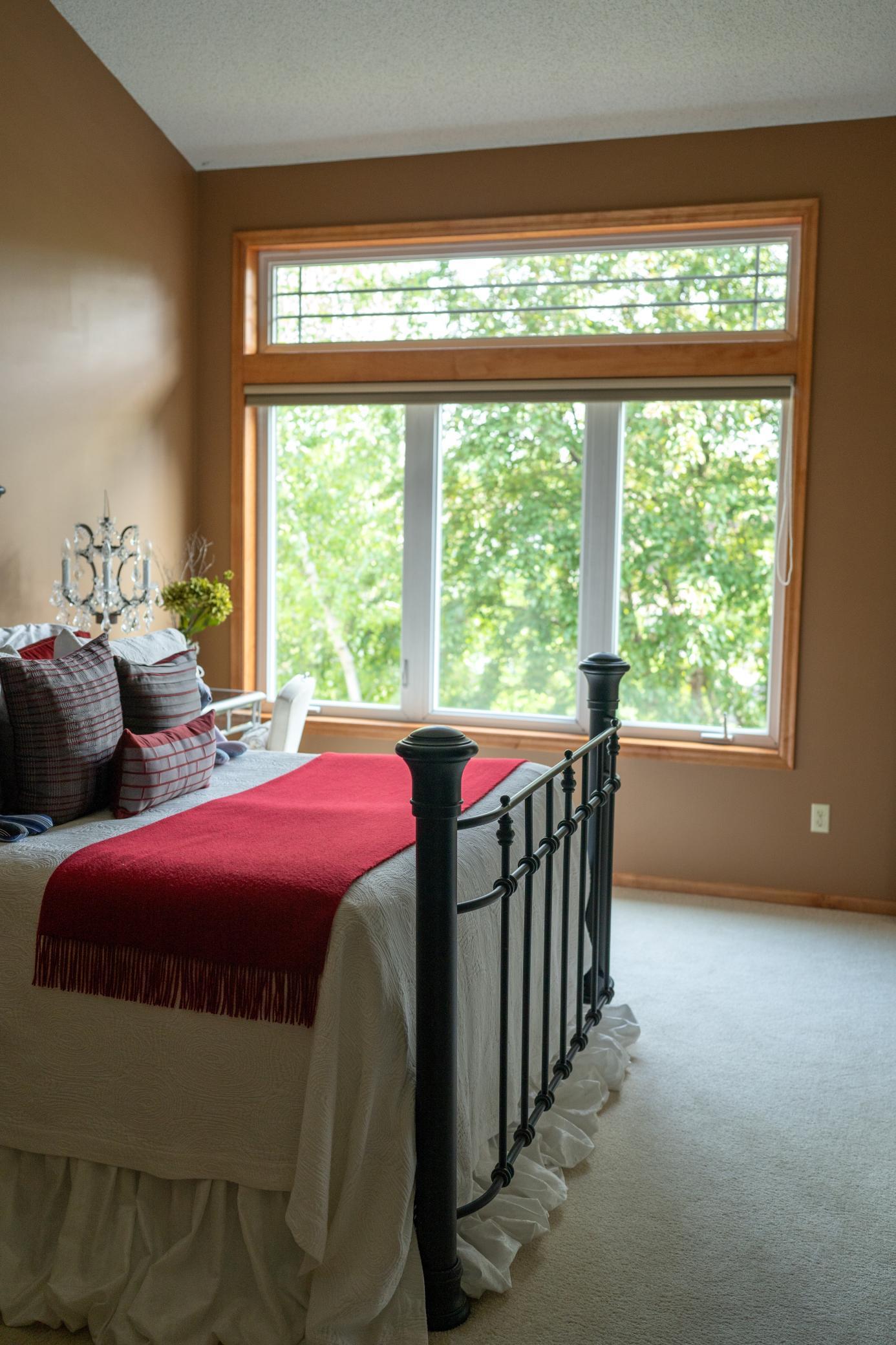 14578 Hunters Lane Savage, MN 55378 - Photo 35 of 80