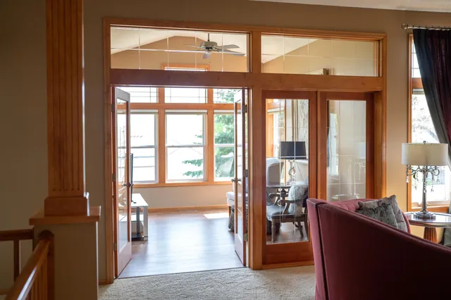 $460,000 | 14578 Hunters Lane, Savage, MN 55378