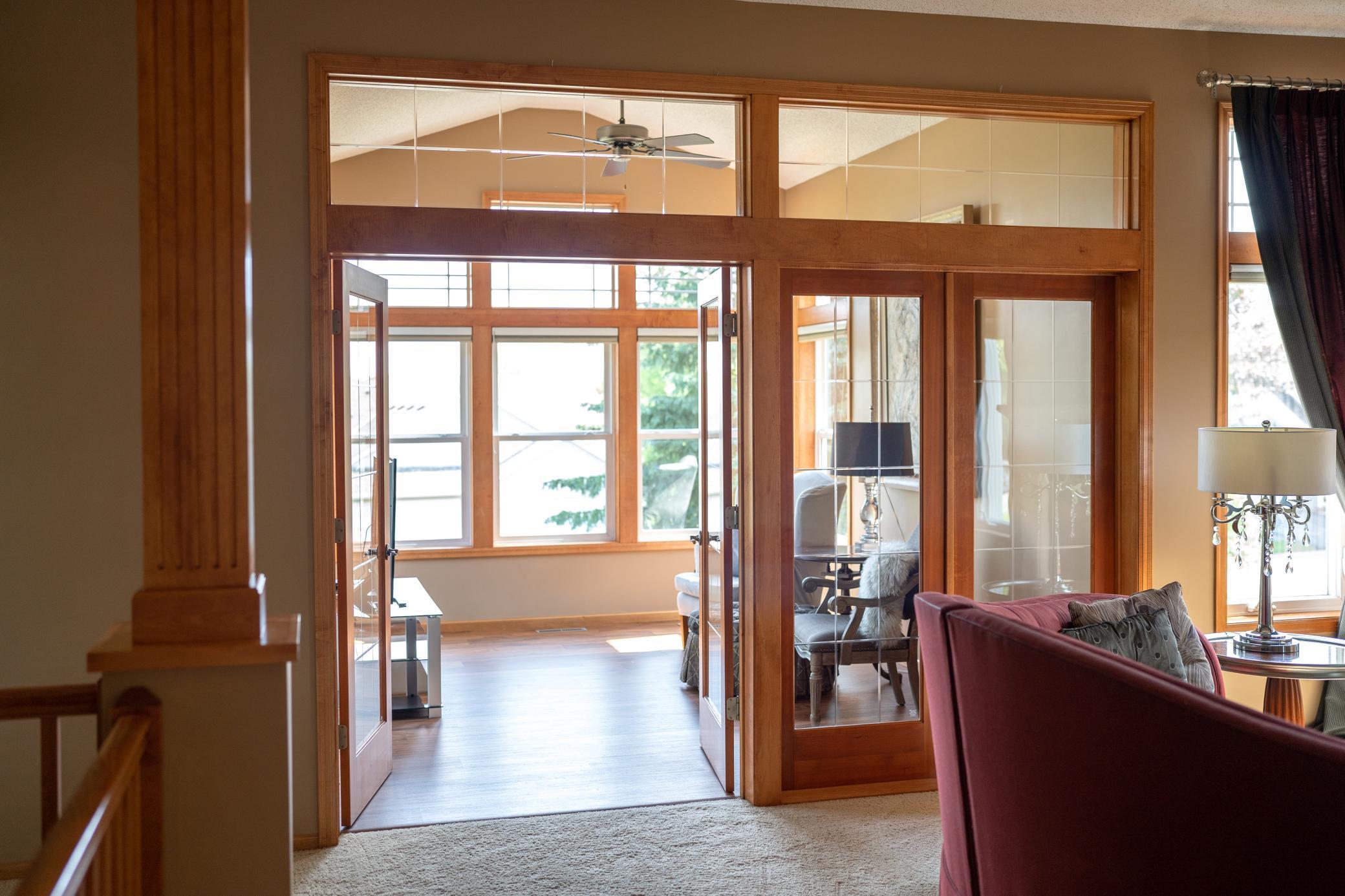 14578 Hunters Lane Savage, MN 55378 - Photo 37 of 80