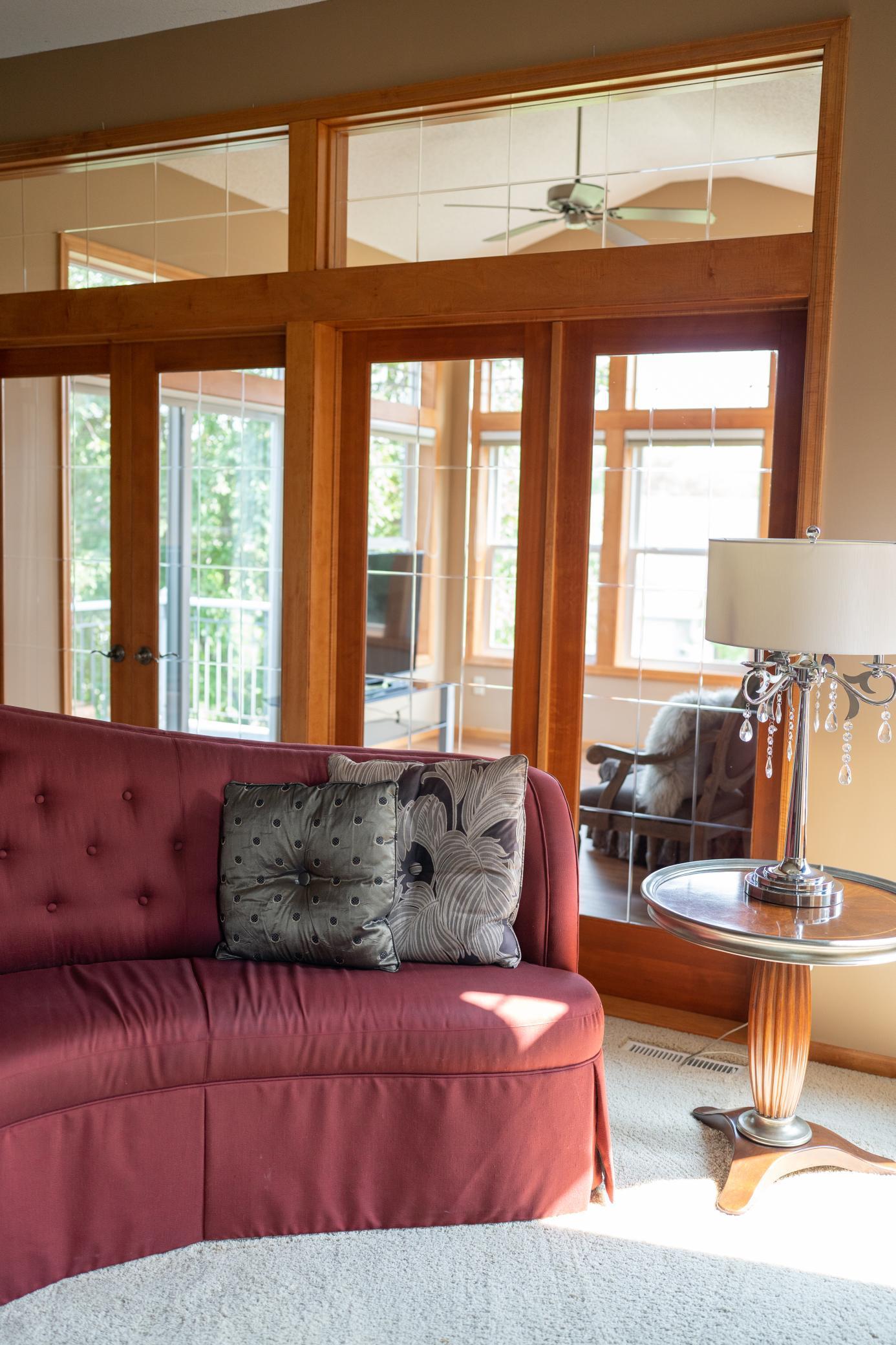 14578 Hunters Lane Savage, MN 55378 - Photo 38 of 80