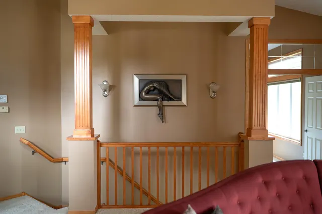 $460,000 | 14578 Hunters Lane, Savage, MN 55378