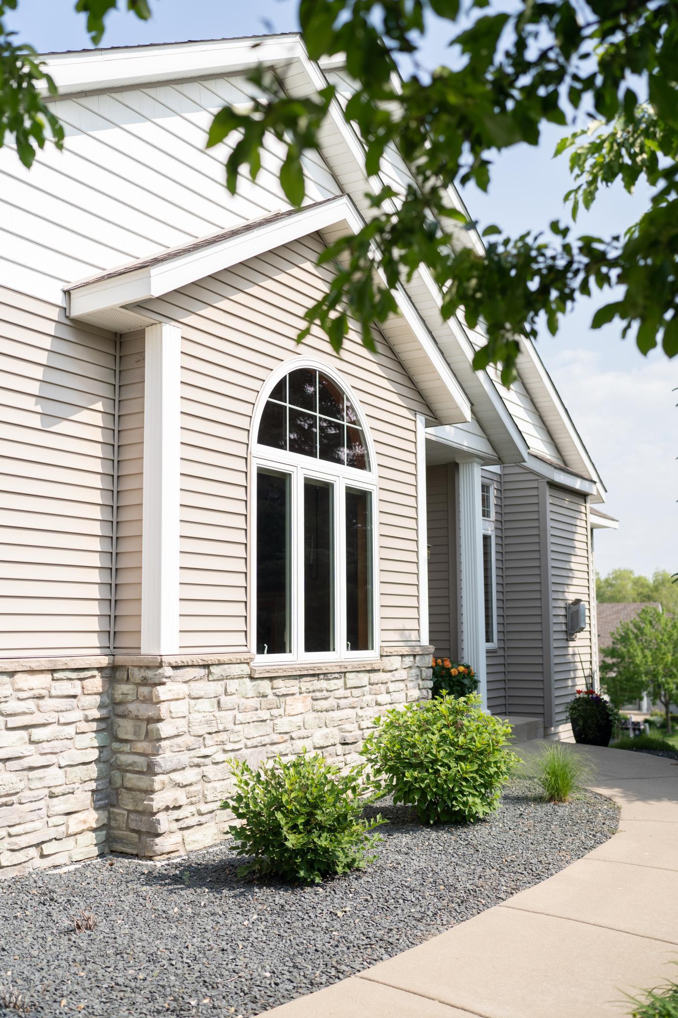 14578 Hunters Lane Savage, MN 55378 - Photo 4 of 80