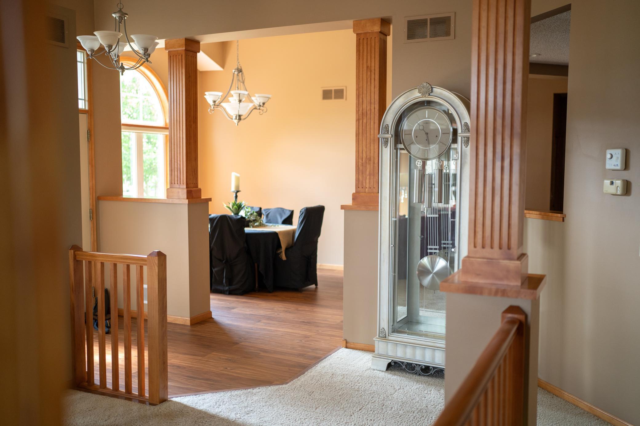 14578 Hunters Lane Savage, MN 55378 - Photo 44 of 80