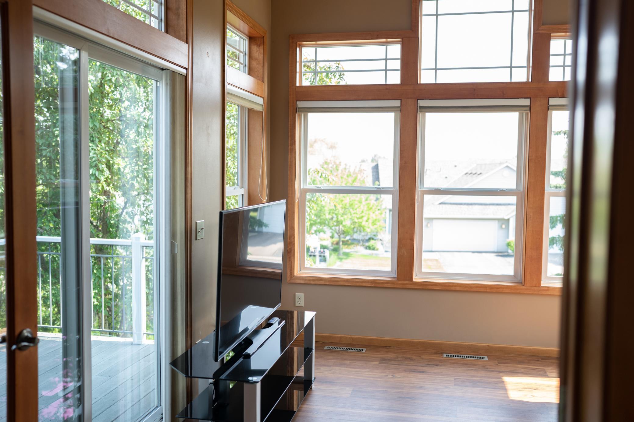 14578 Hunters Lane Savage, MN 55378 - Photo 47 of 80