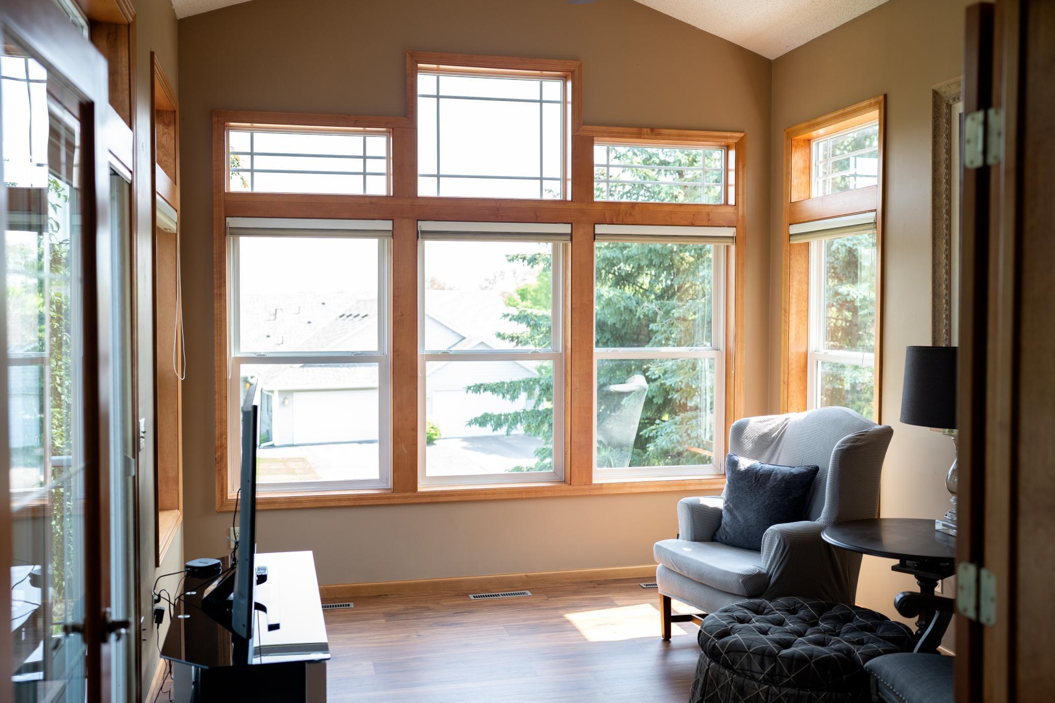 14578 Hunters Lane Savage, MN 55378 - Photo 48 of 80