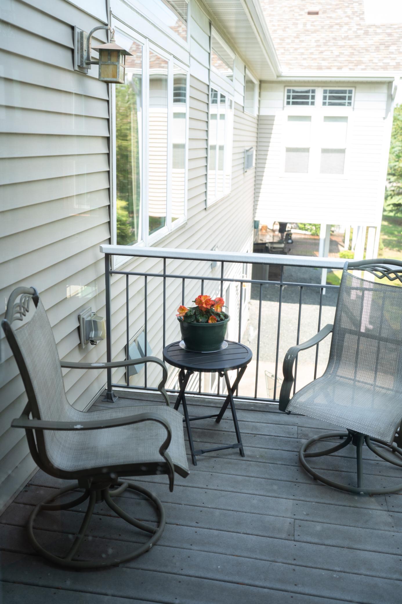 14578 Hunters Lane Savage, MN 55378 - Photo 50 of 80