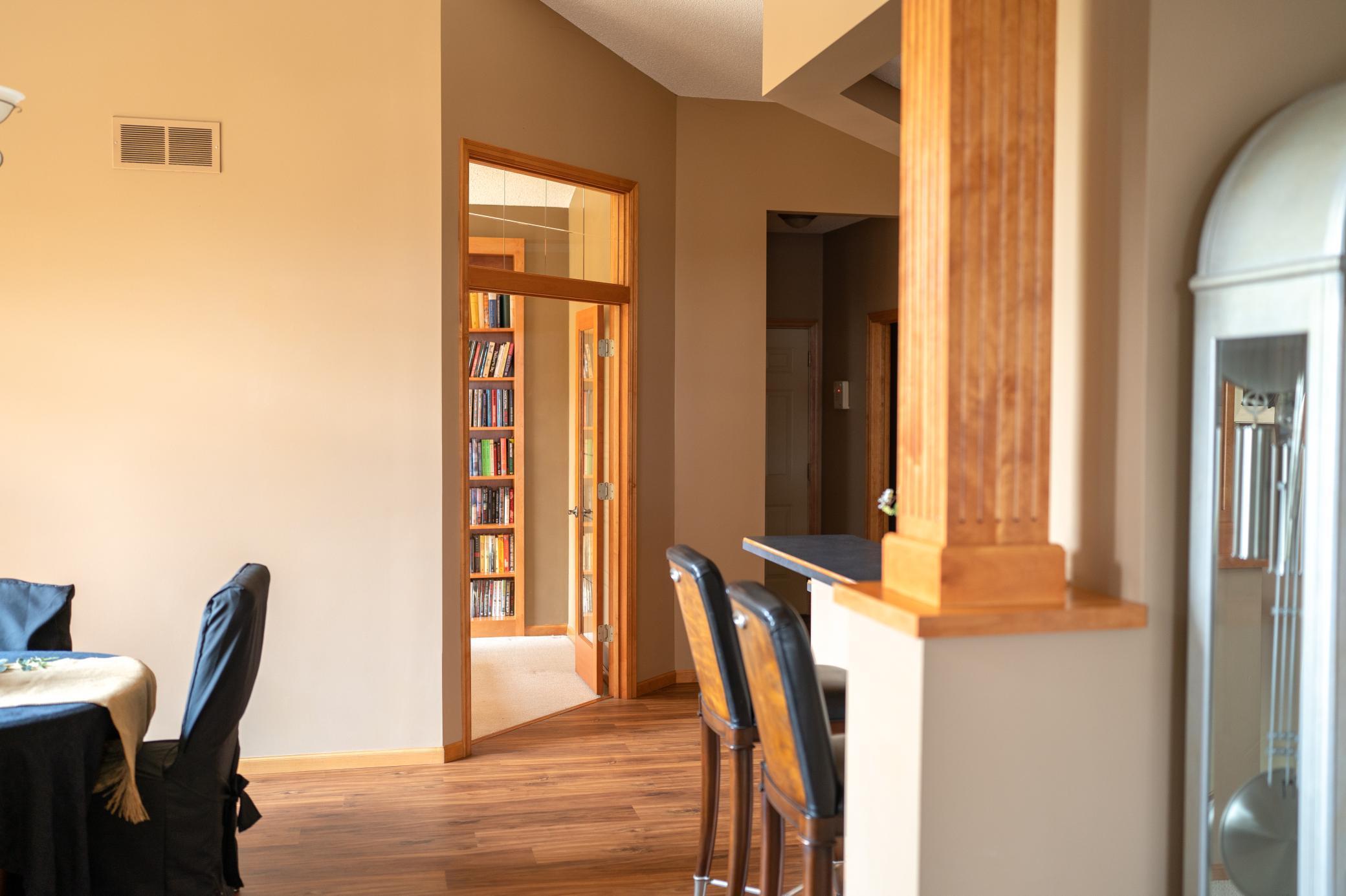 14578 Hunters Lane Savage, MN 55378 - Photo 52 of 80