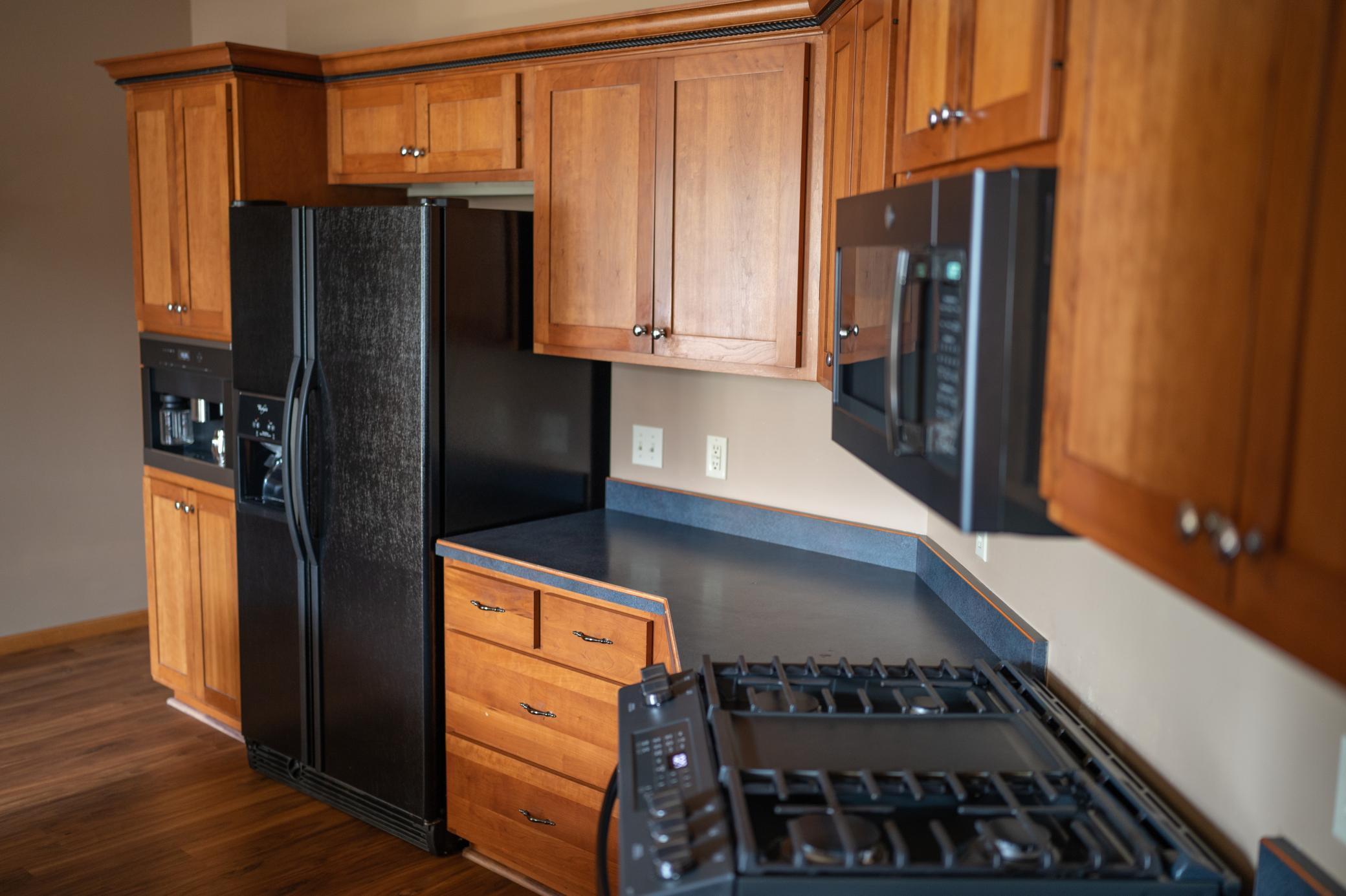 14578 Hunters Lane Savage, MN 55378 - Photo 54 of 80