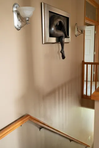 $460,000 | 14578 Hunters Lane, Savage, MN 55378