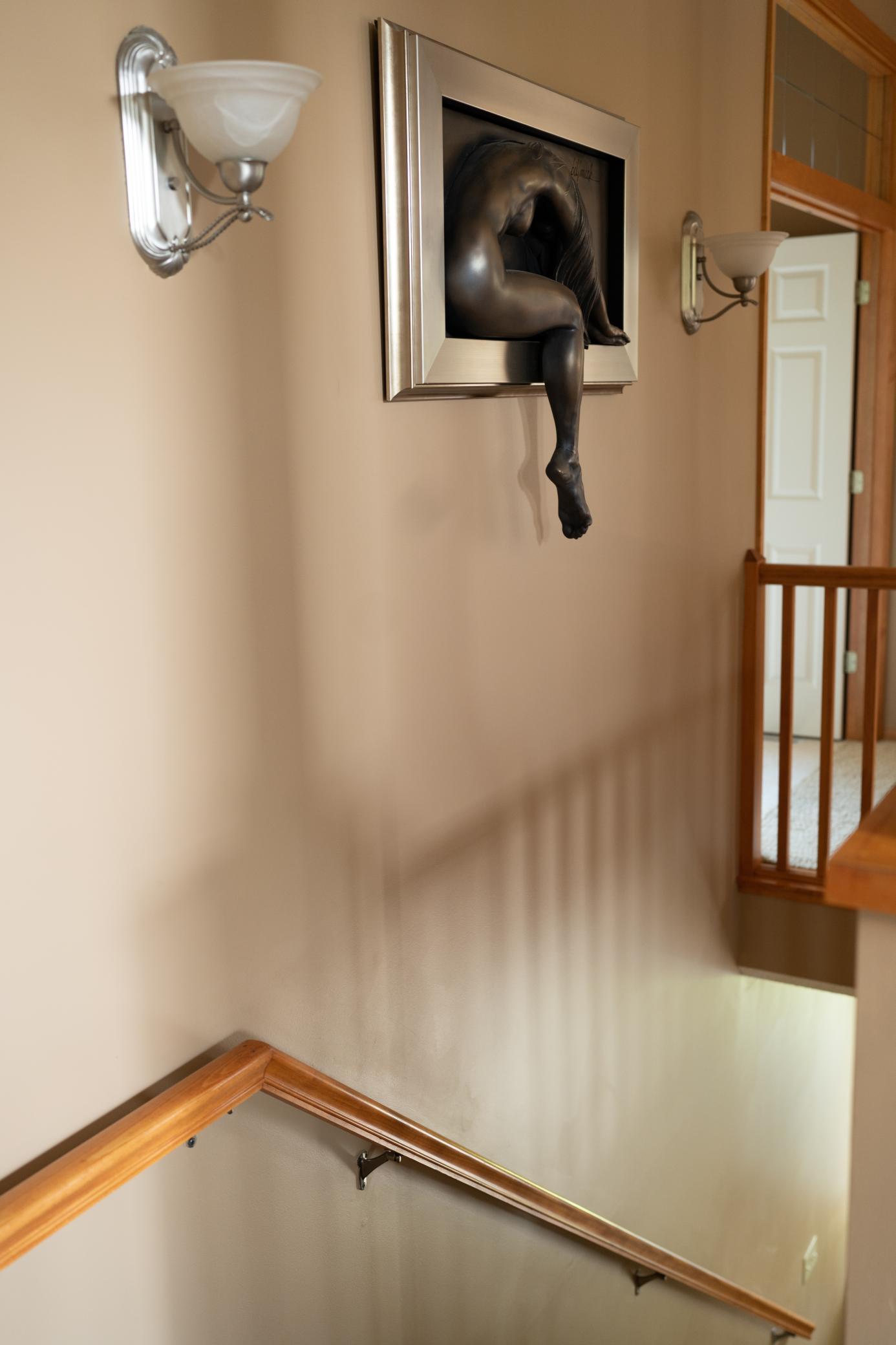 14578 Hunters Lane Savage, MN 55378 - Photo 55 of 80