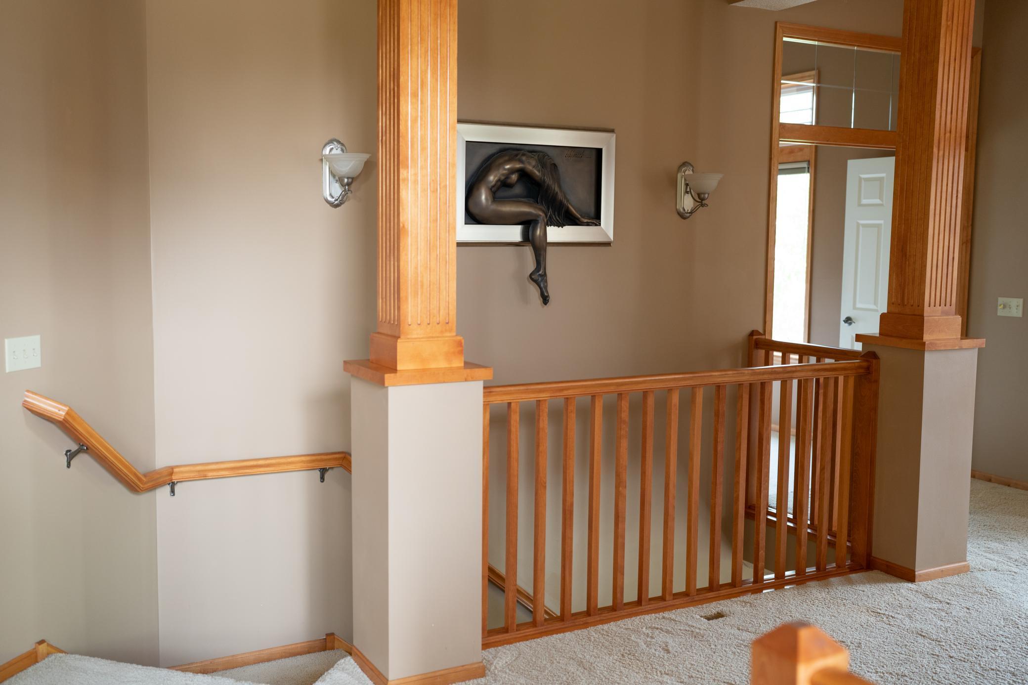 14578 Hunters Lane Savage, MN 55378 - Photo 56 of 80