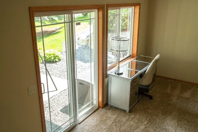 $460,000 | 14578 Hunters Lane, Savage, MN 55378