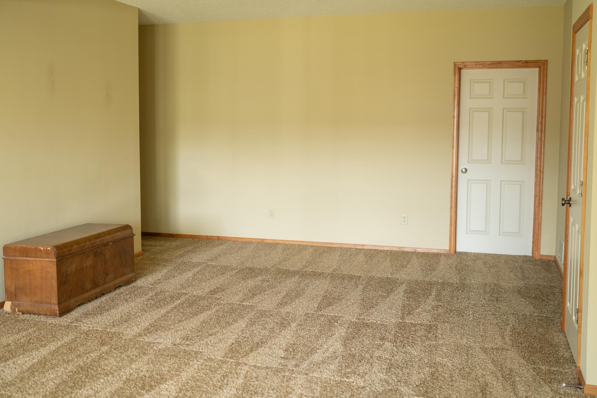 14578 Hunters Lane Savage, MN 55378 - Photo 60 of 80